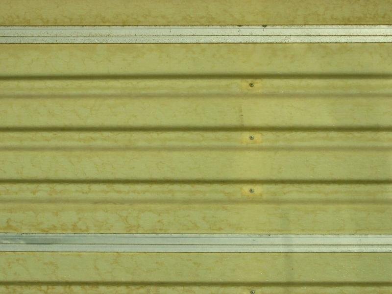 New Door Installation in Green Bay