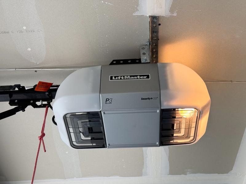 Cable & Roller Repair in Green Bay