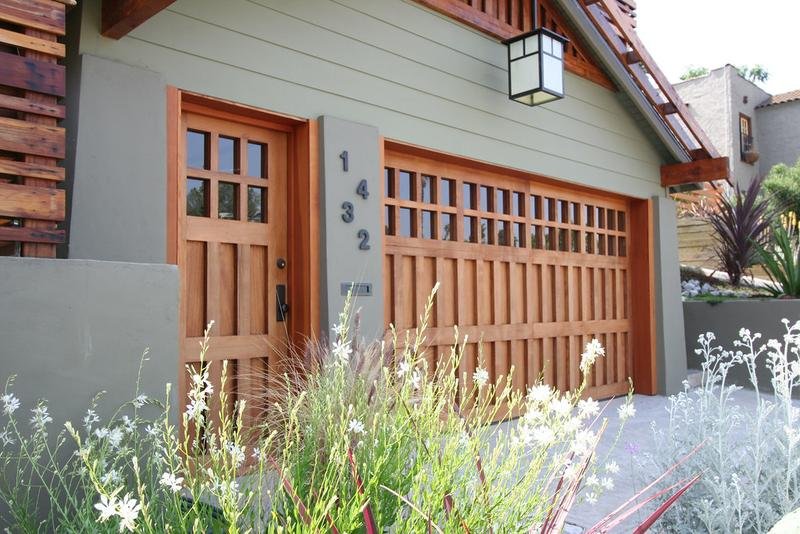 Garage Door Repair in Green Bay